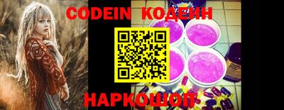 MDMA Premium VHQ Рязань