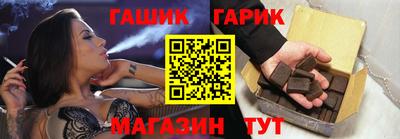 MDMA Premium VHQ Рязань