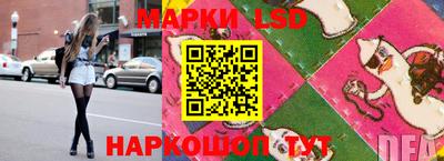 MDMA Premium VHQ Рязань